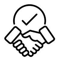 Glaubwürdigkeit und Vertrauen 