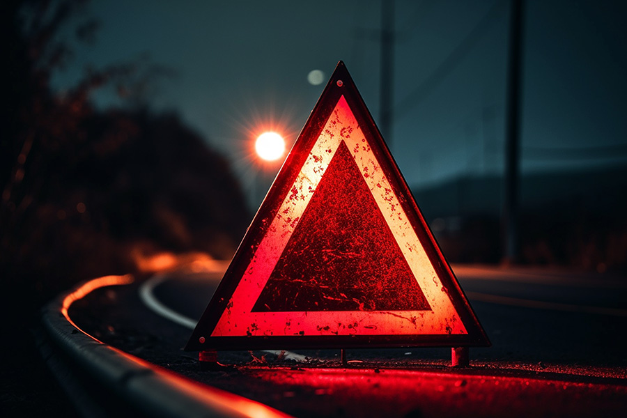 Beschreibung des Angebots