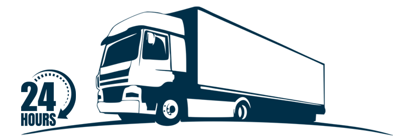 Pannen- und Abschleppdienst 